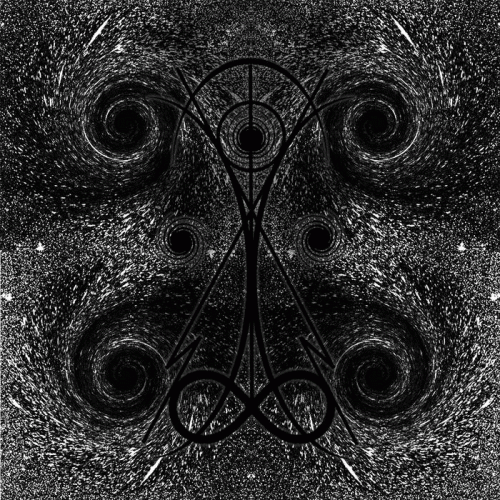 Imperceptum : The Eternal Path to Nothingness